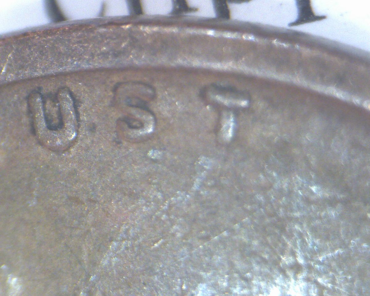 1934-D-LWC--DDO-001-Thick-Date-And-Lettering?