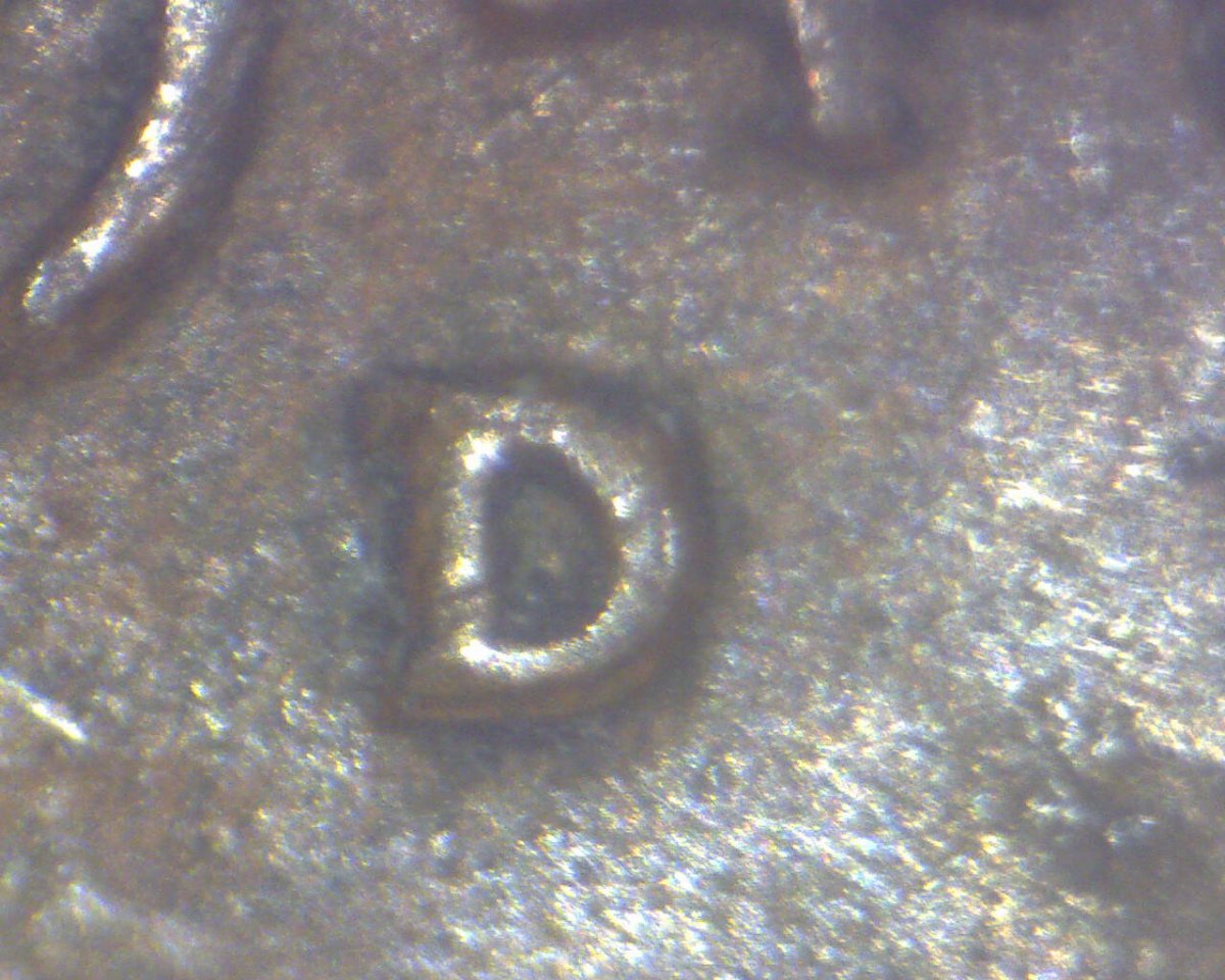 1941-D-Lincoln-Wheat-RPM-003