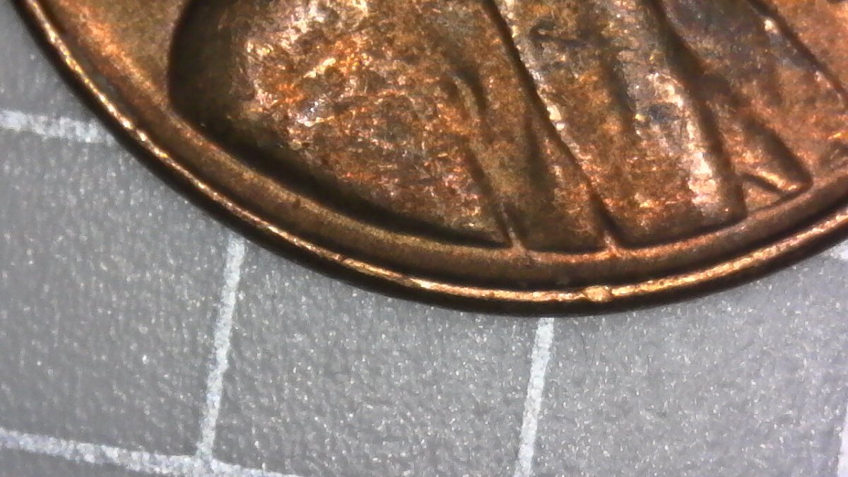 1956-D-LWC----Is-This-RPM-008