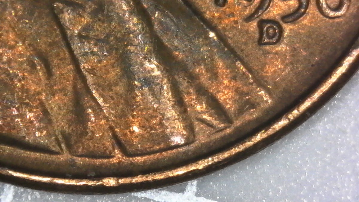 1956-D-LWC----Is-This-RPM-008