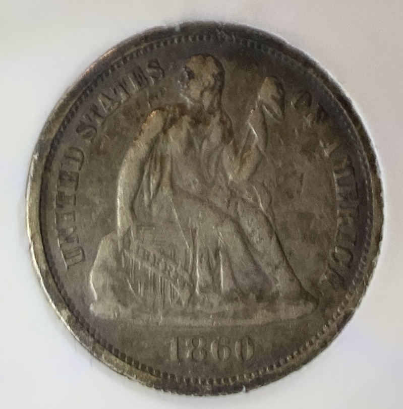 Help-Grade-This-1860-O-Seated-Dime