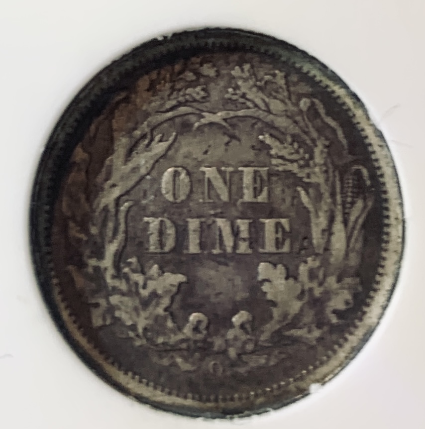 Help-Grade-This-1860-O-Seated-Dime