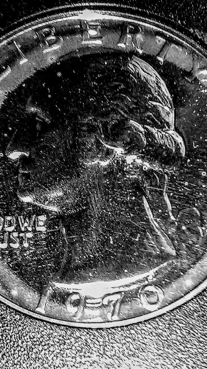 1970-S-25c-Proof-Quarter-Error.maybe-Struck-On-Barber-25c?