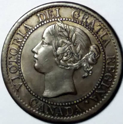 Key-Canada-Large-Cents