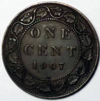 Key-Canada-Large-Cents