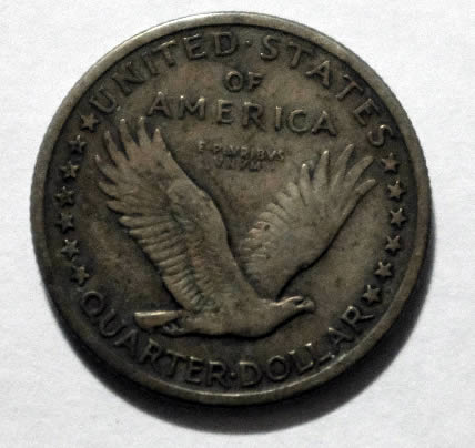 1917-Standing-Liberty-25c-Type-I,-Grade-Please?