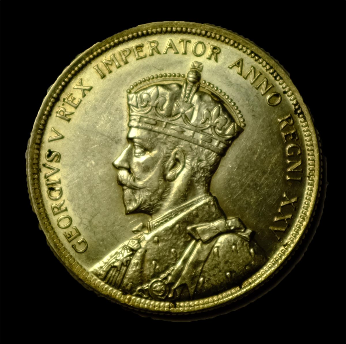 1935-Voyageur-Dollar,-Please-Grade?