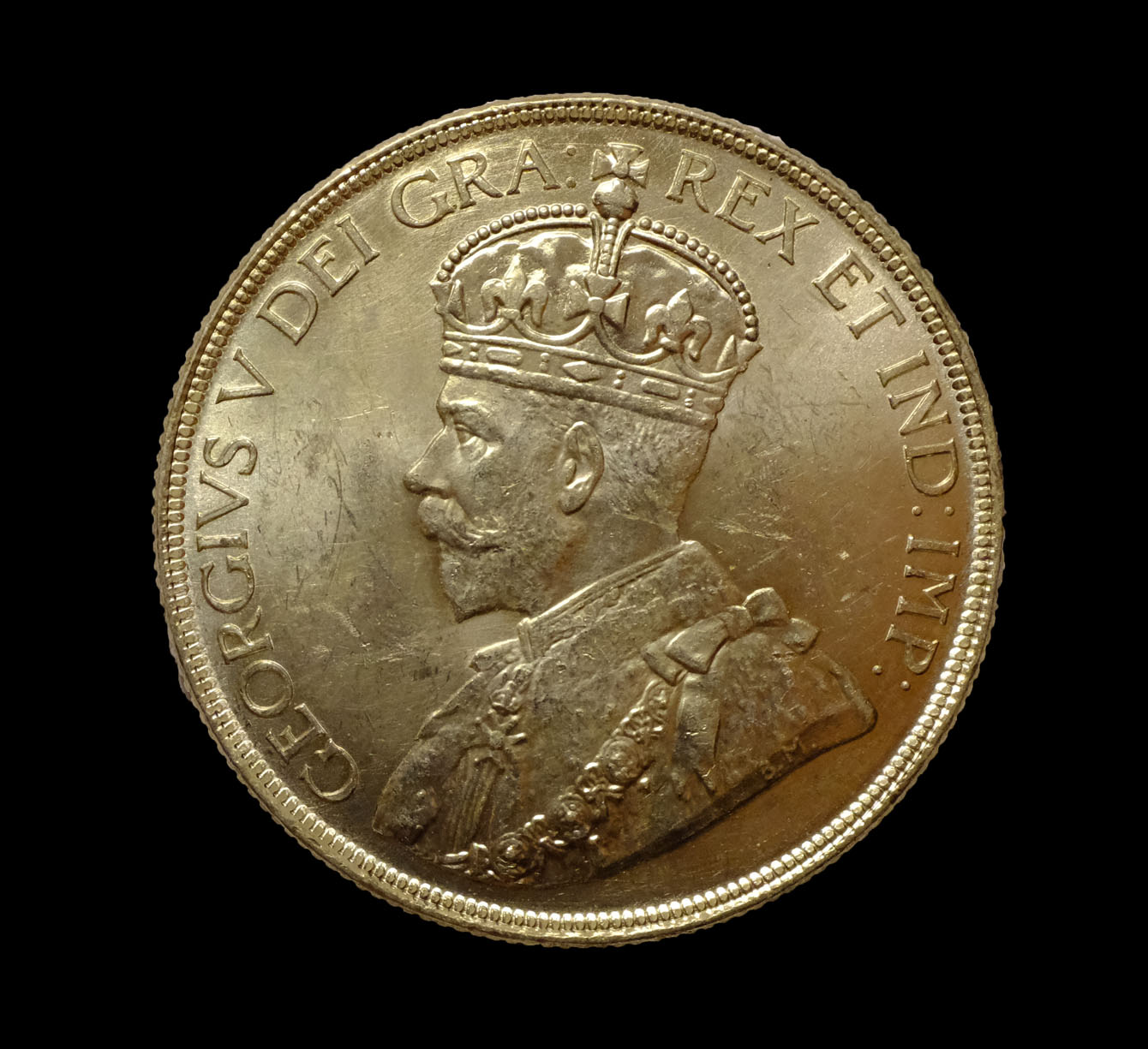 1936-Dollar,-Pleas-Grade?