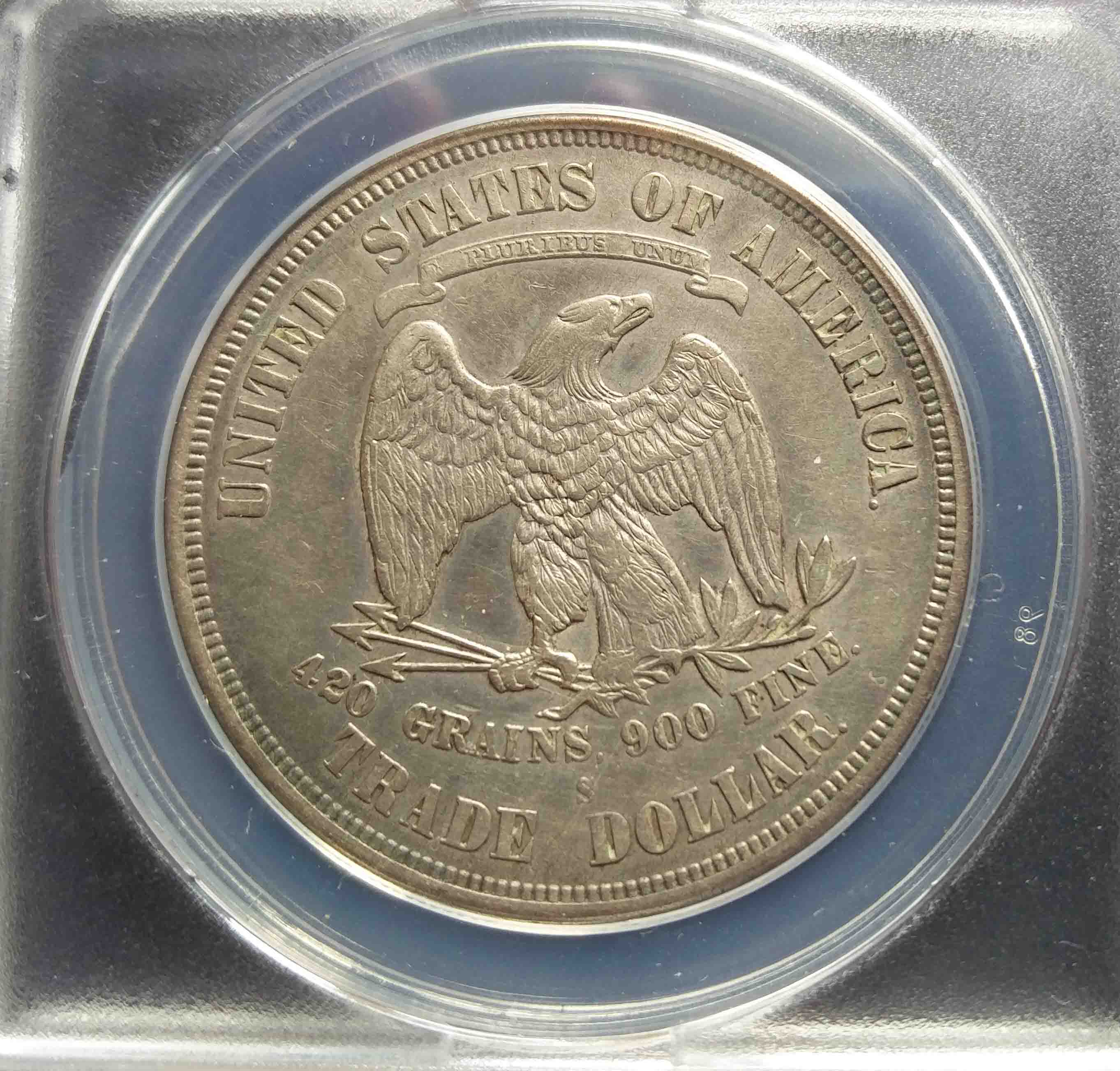 Thoughts-On-This-1875-S-Trade-Dollar?