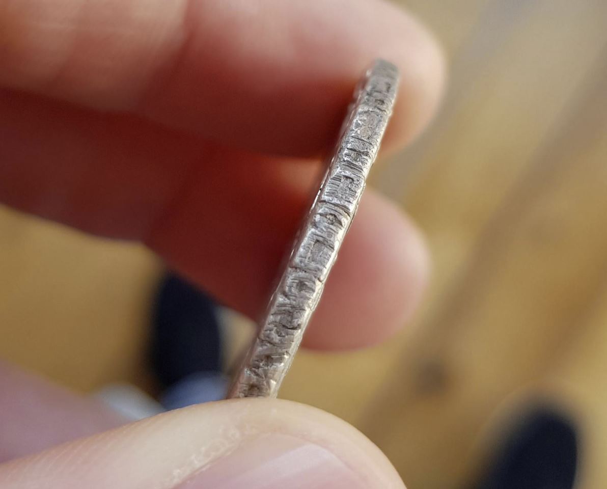 Thoughts-On-Authenticity-And-Grade-Of-This-1808-8R?