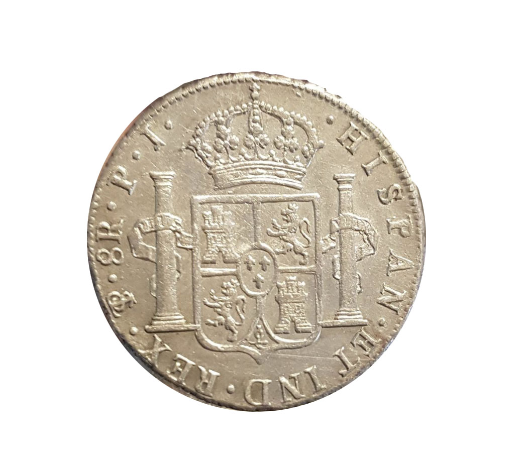 Thoughts-On-Authenticity-And-Grade-Of-This-1808-8R?