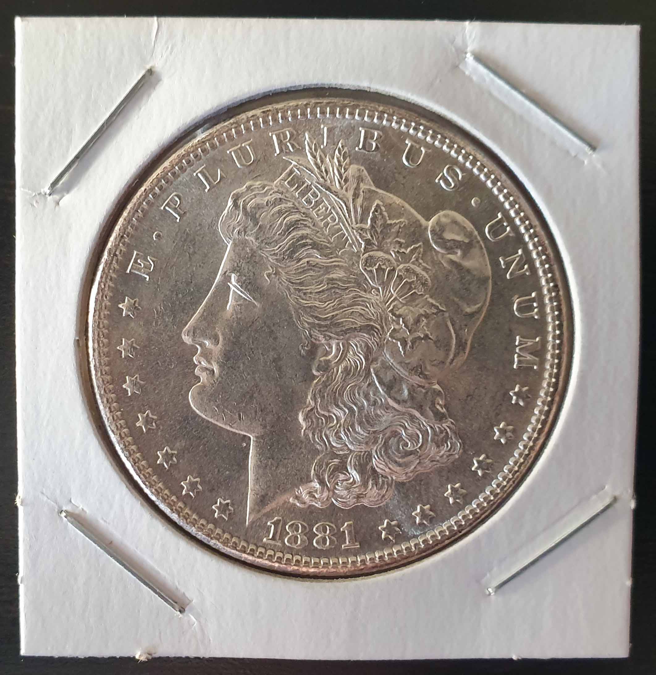 Thoughts-On-This-1881-S-Morgan?