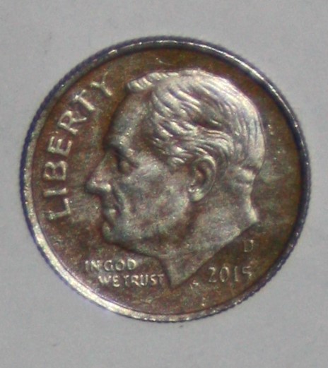 2015-D-Dime-Cleans-Itself-And-Changes-Colors-On-Me