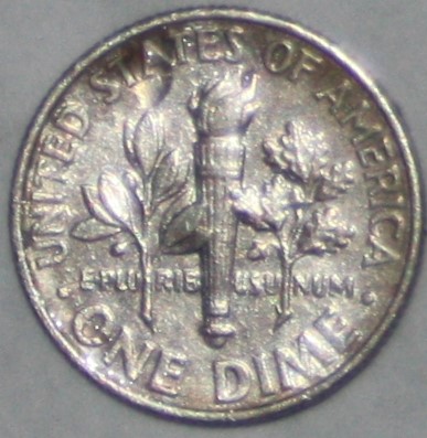 2015-D-Dime-Cleans-Itself-And-Changes-Colors-On-Me