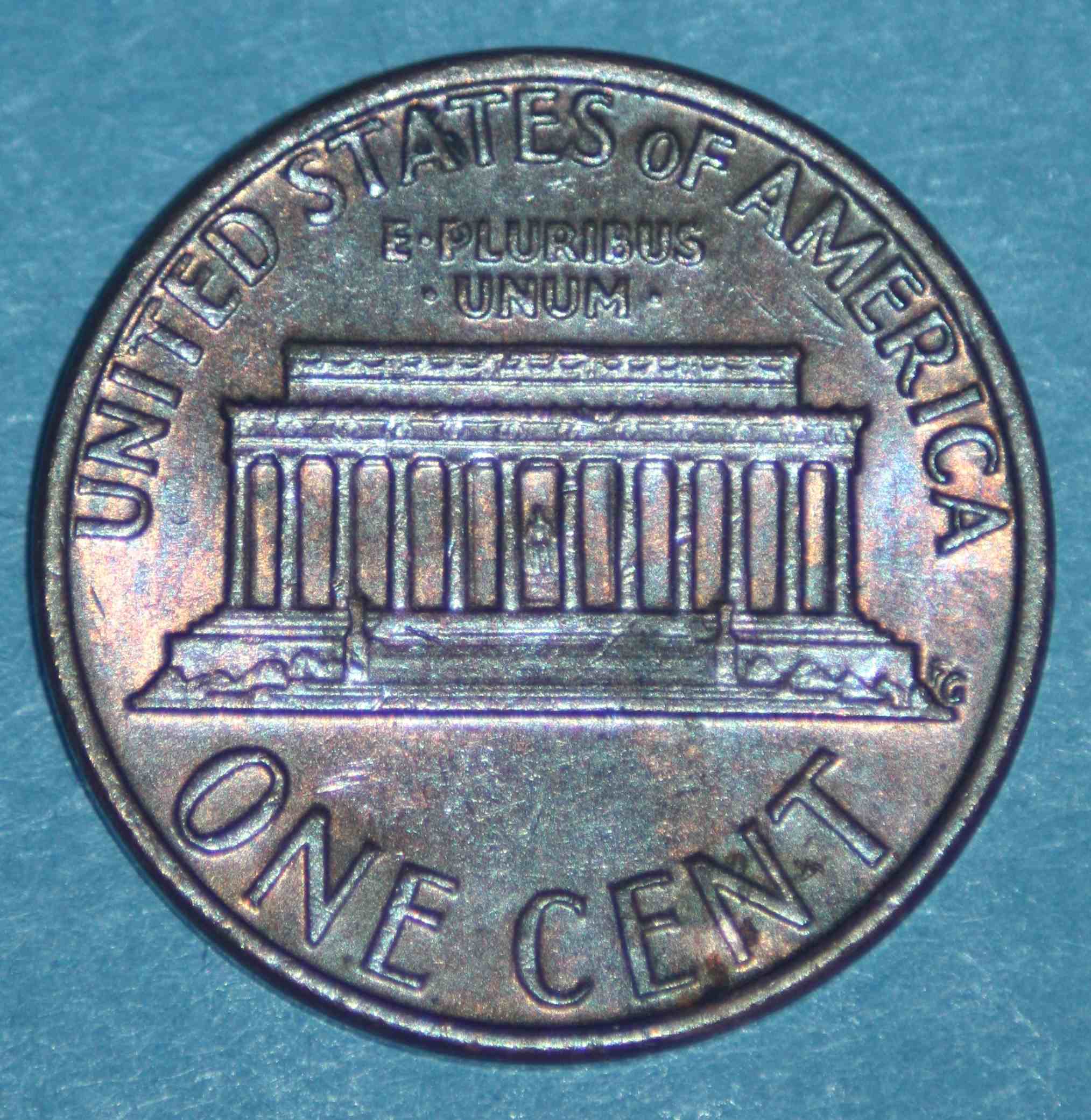 1979-Penny-Obverse-Side-Error?