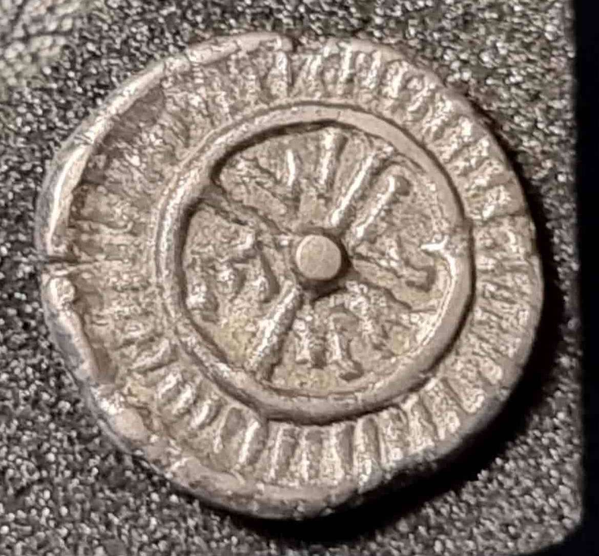 Diabol-From-Messembria