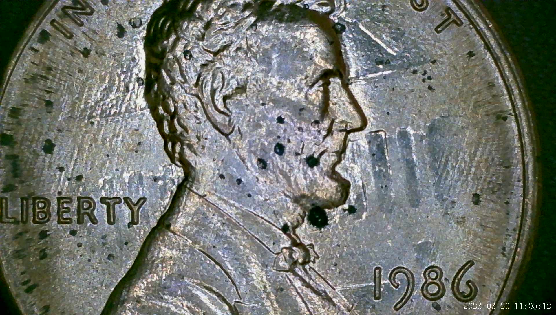 Need-Help-To-Identify-This-1986-Lincoln-Cent-Error