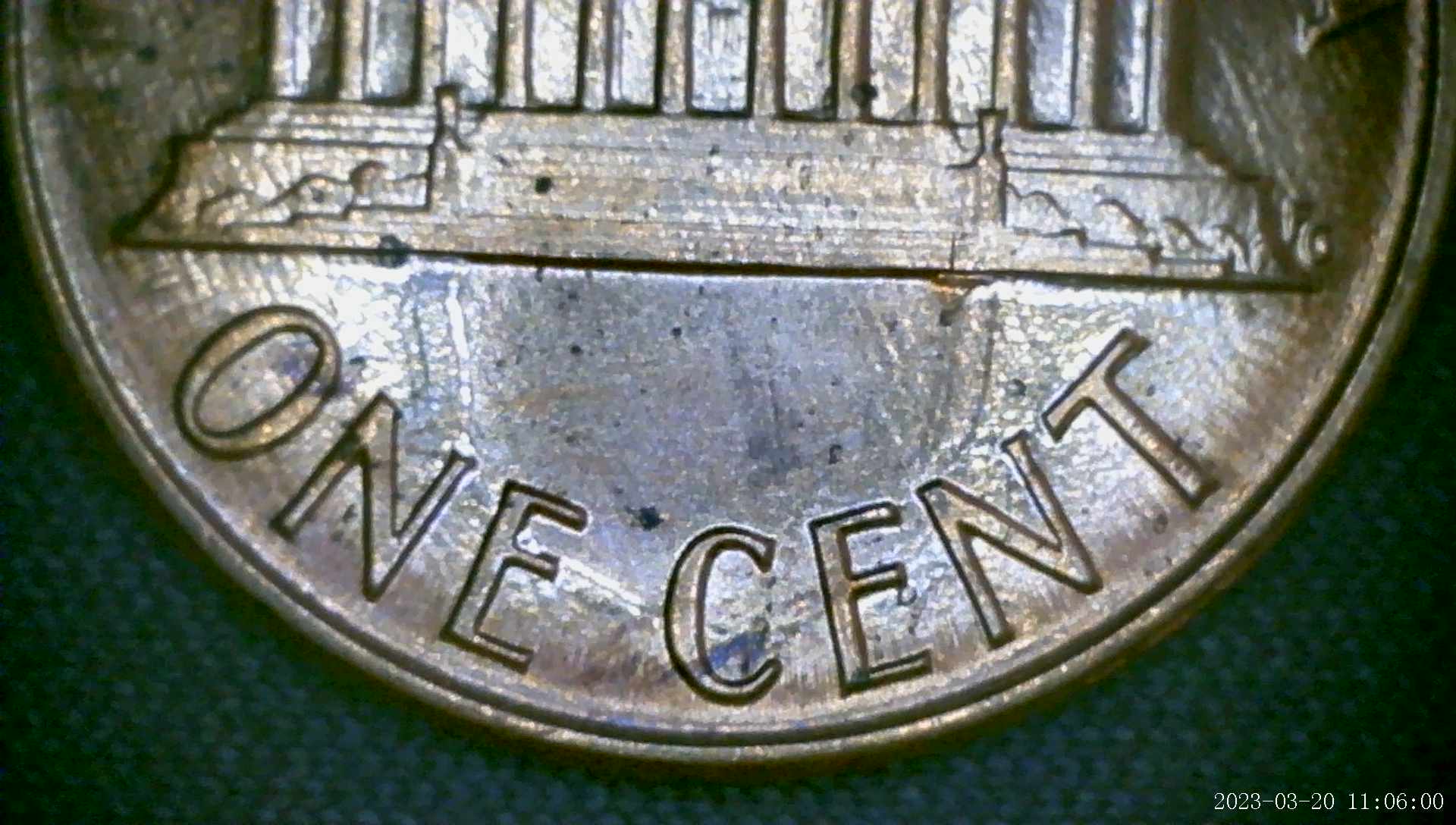Need-Help-To-Identify-This-1986-Lincoln-Cent-Error