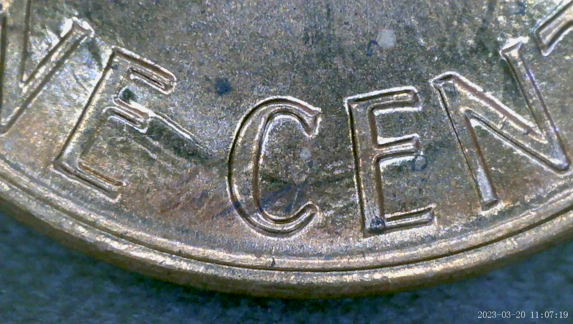 Need-Help-To-Identify-This-1986-Lincoln-Cent-Error