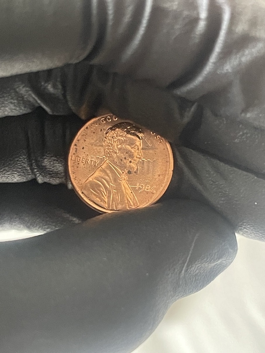 Need-Help-To-Identify-This-1986-Lincoln-Cent-Error