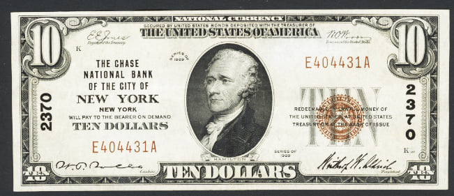 Post-Your-New-Currency-Acquisitions!