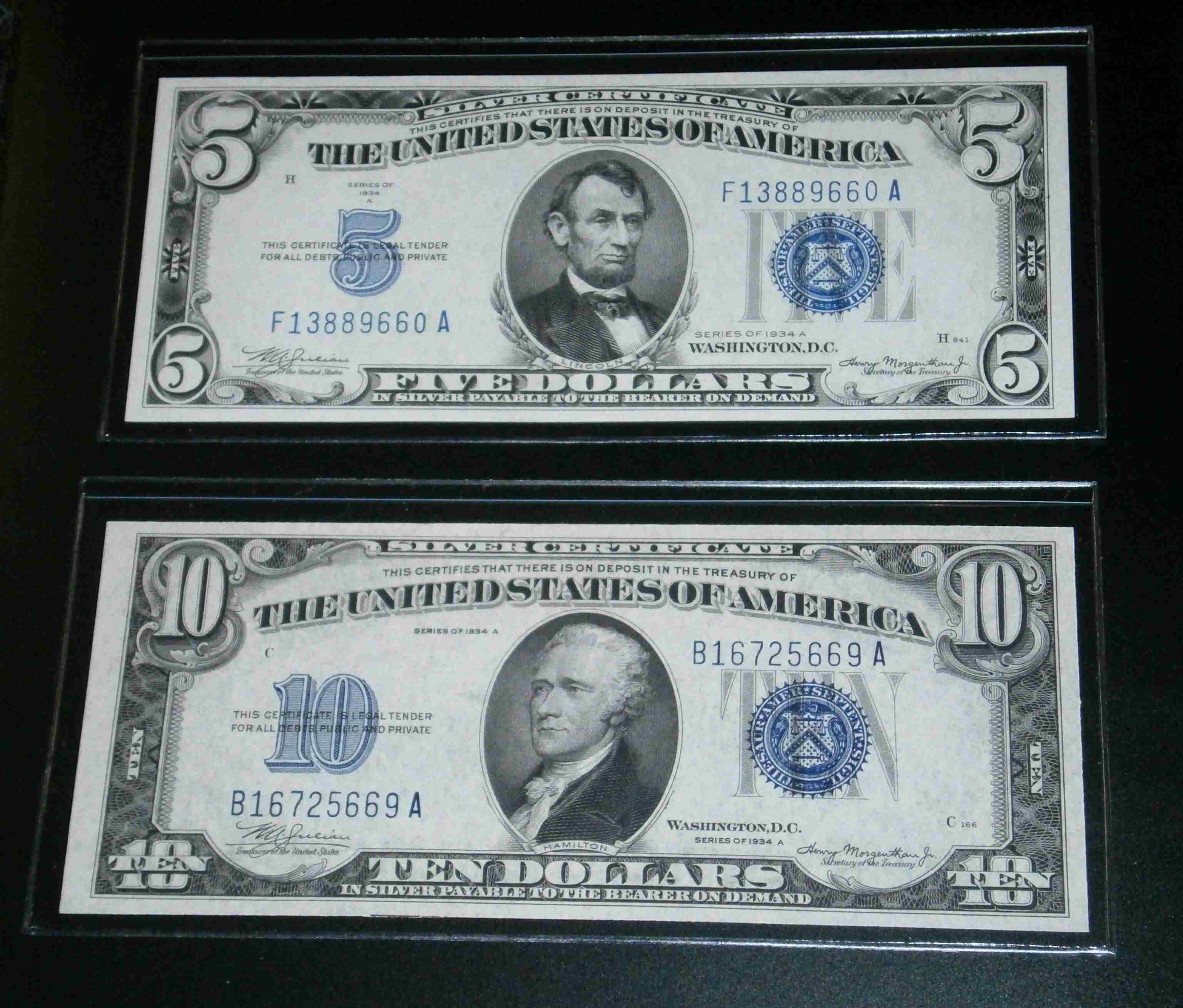 New-Silver-Certificates.