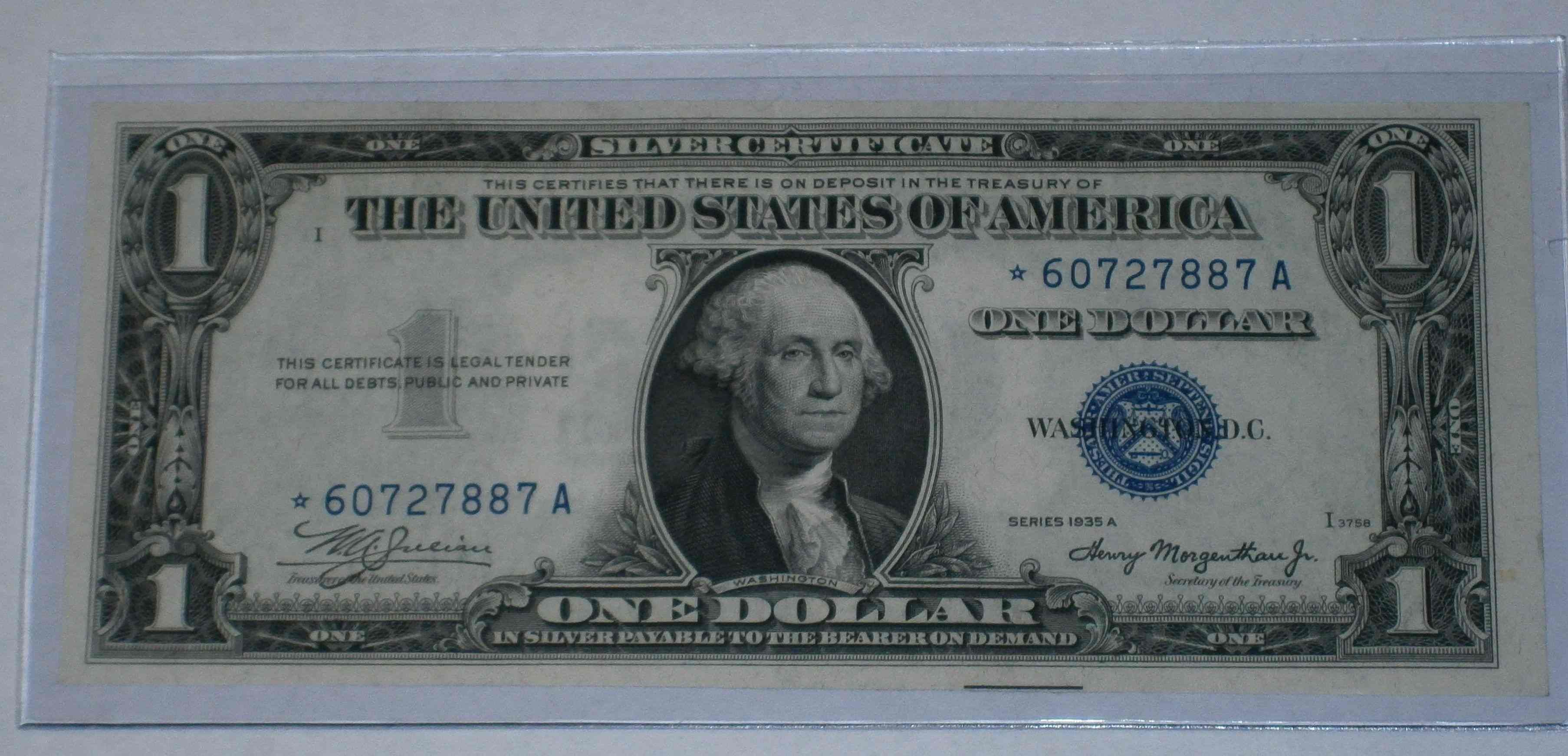 New-Silver-Certificates.