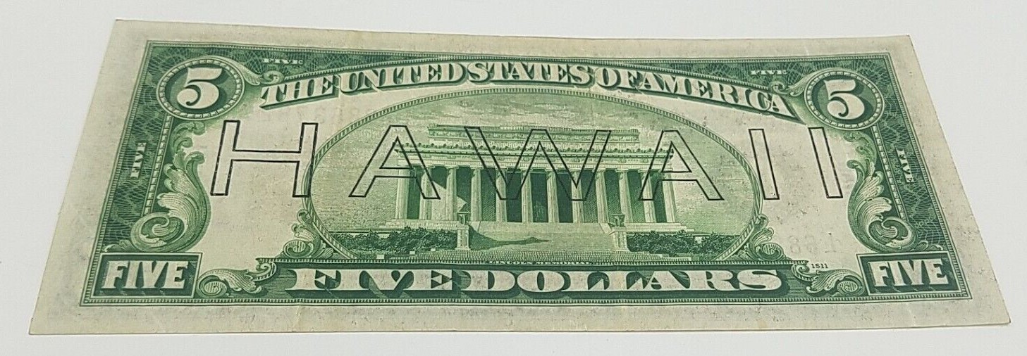 New-Silver-Certificates.