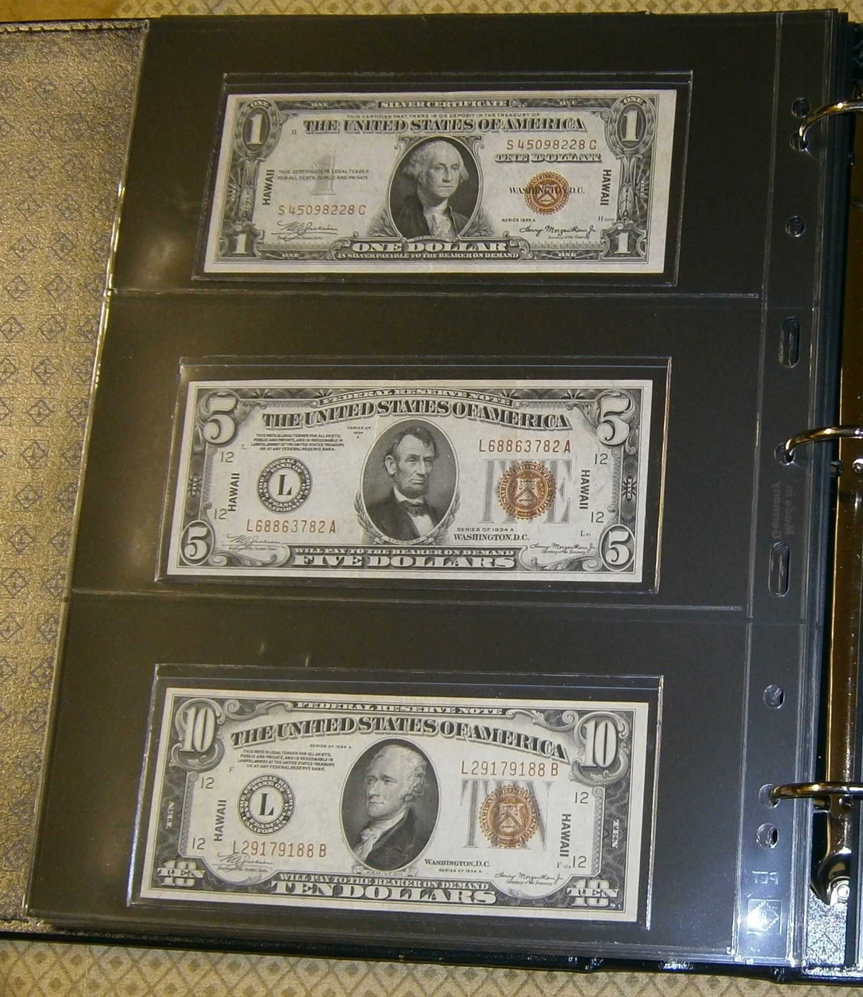 New-WWII-Hawaii-Notes
