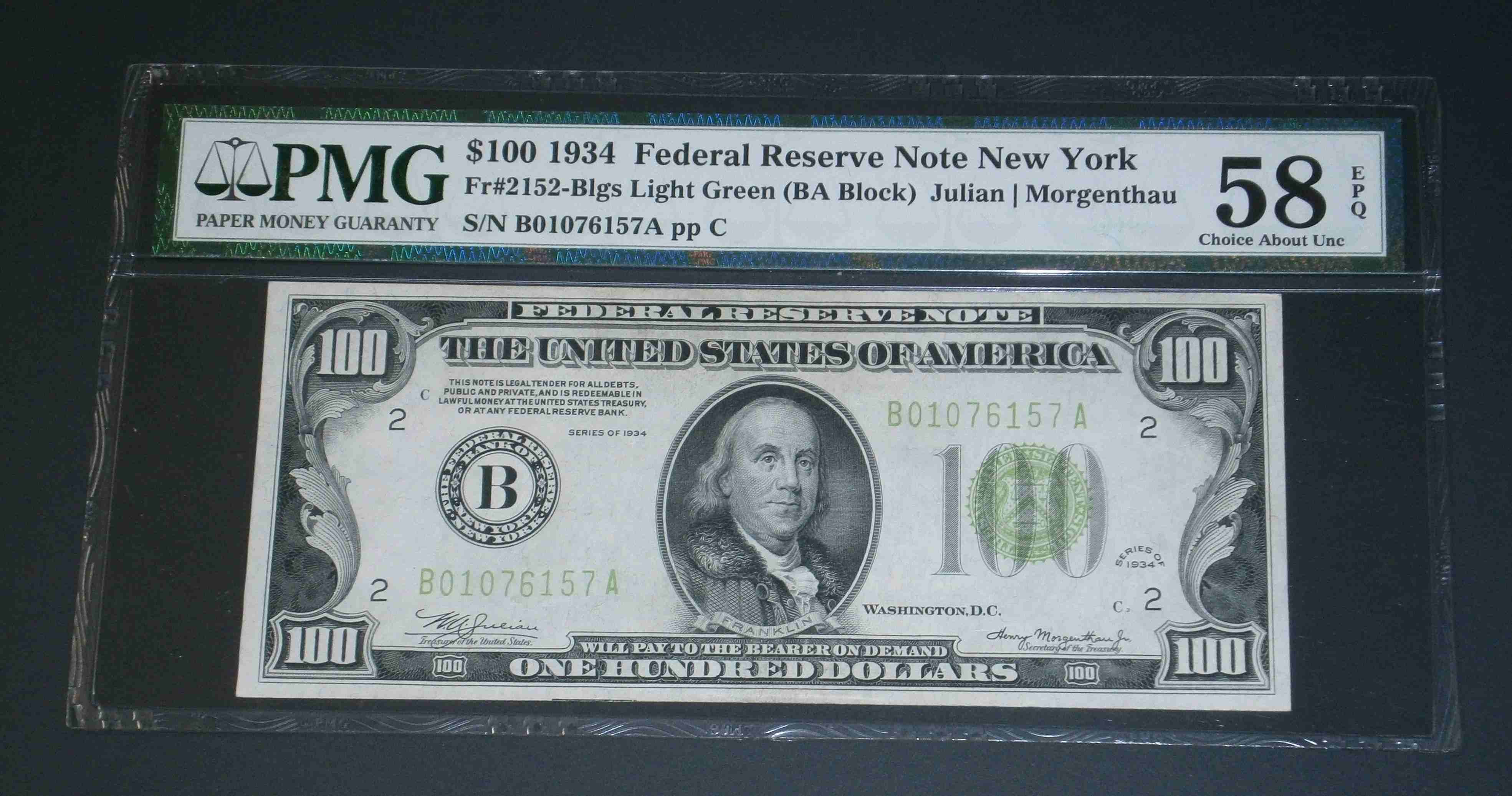 Another-$100--For-The-Album