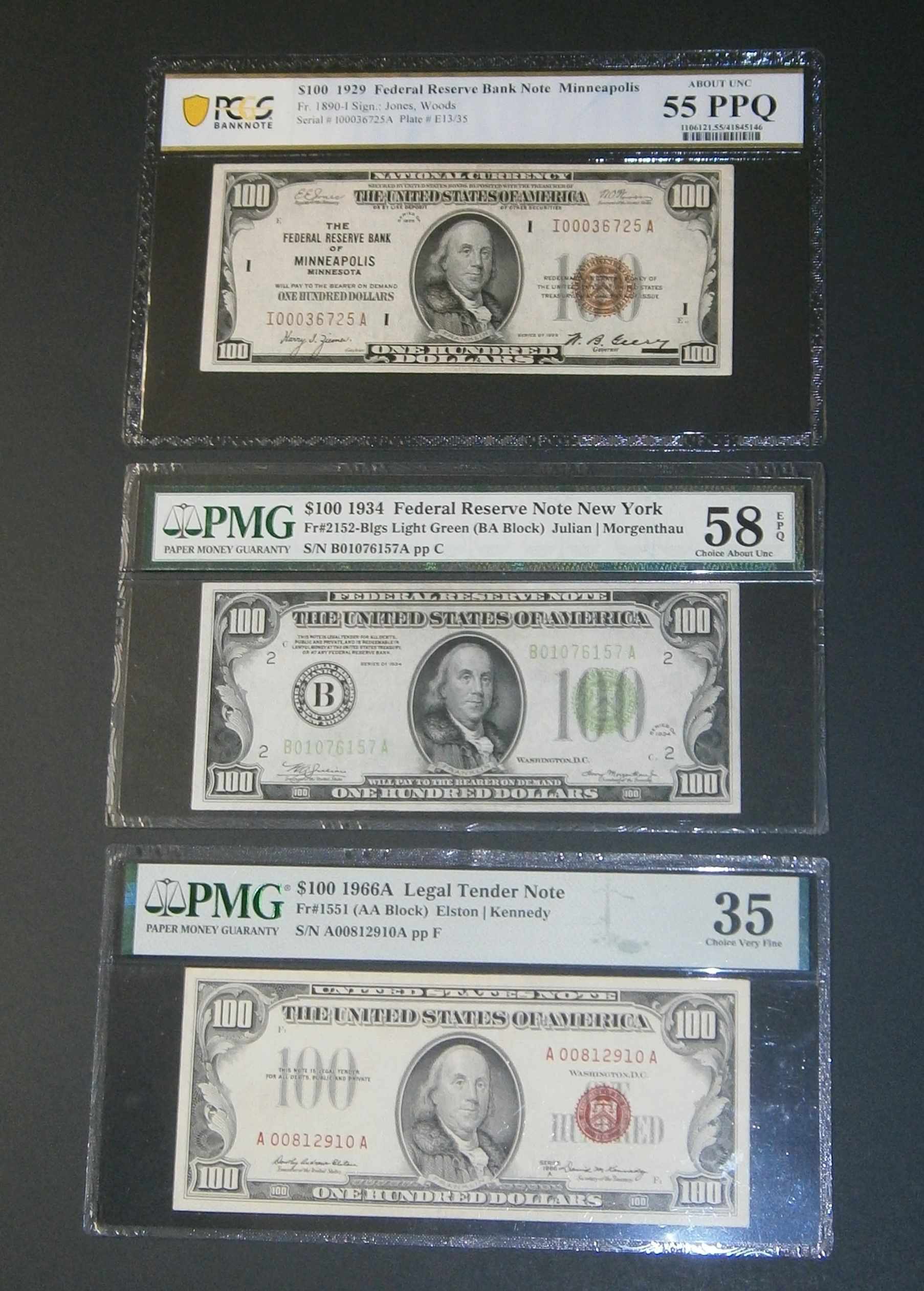 Another-$100--For-The-Album