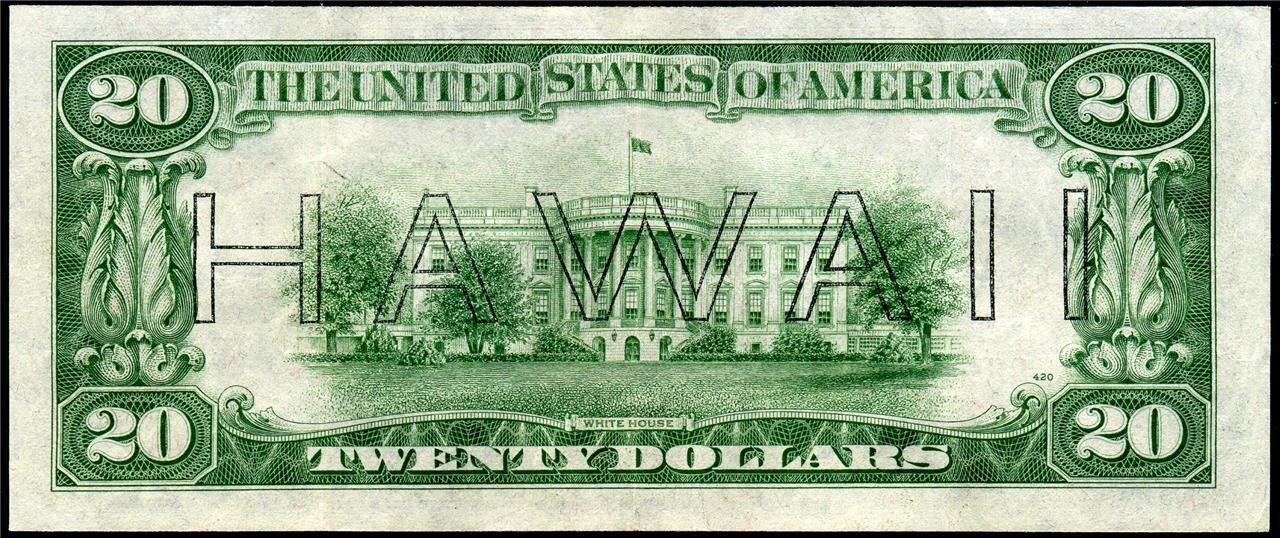 New-WWII-Hawaii-Notes