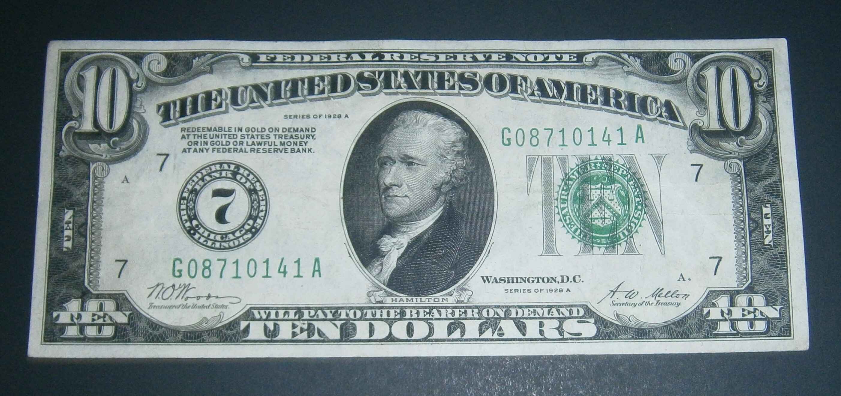 Finally-Got-A-Numerical.