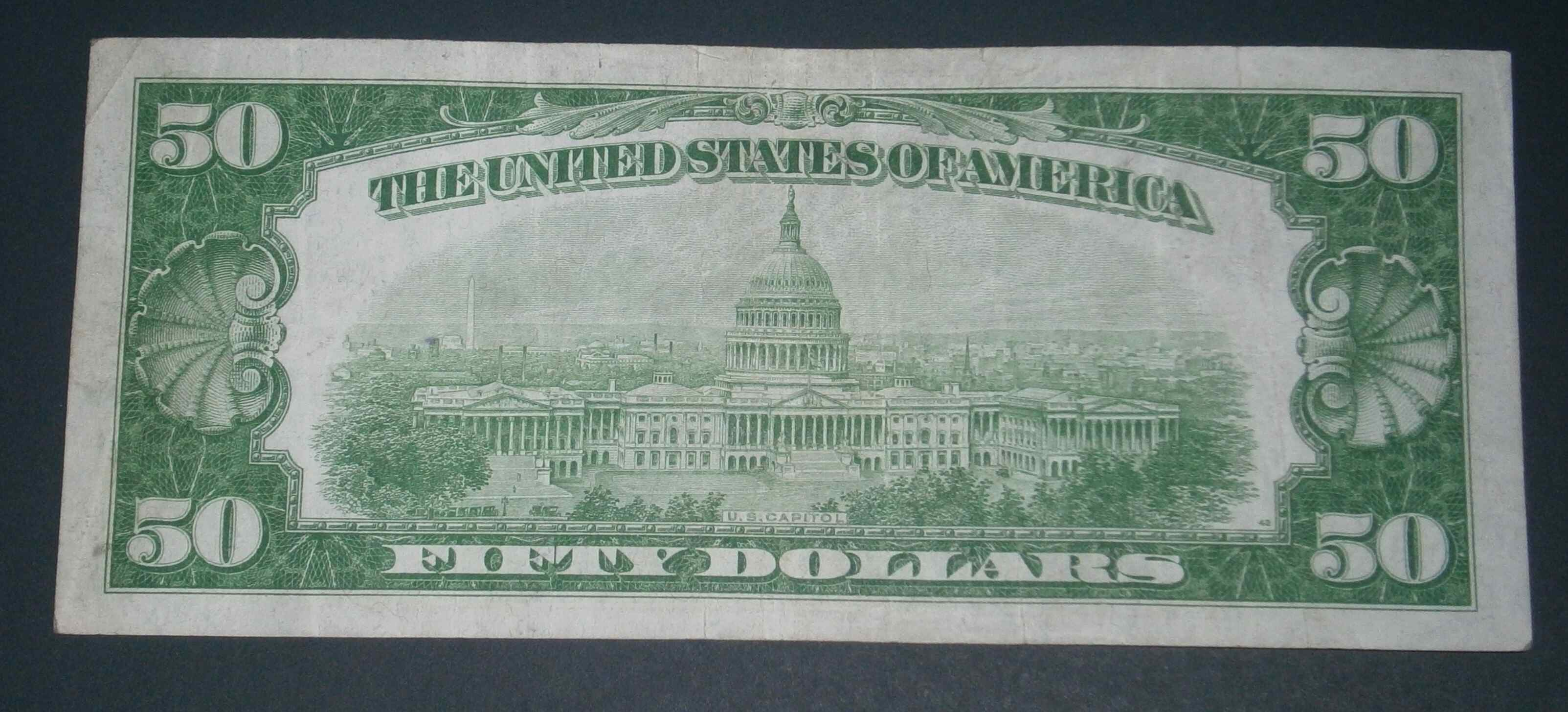 Another-$50-For-The-Album