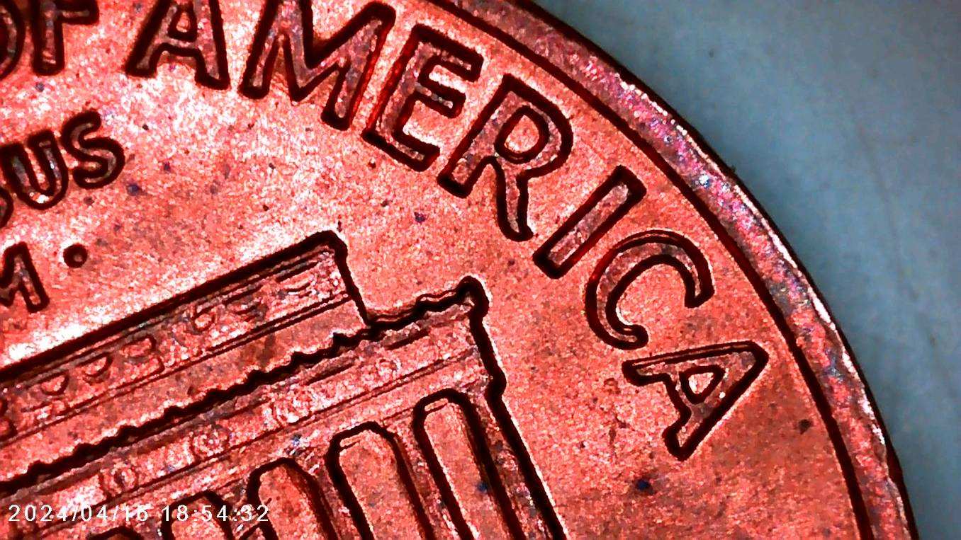 1972-1c,-Is-This-Machine-Doubling-On-The-Reverse?