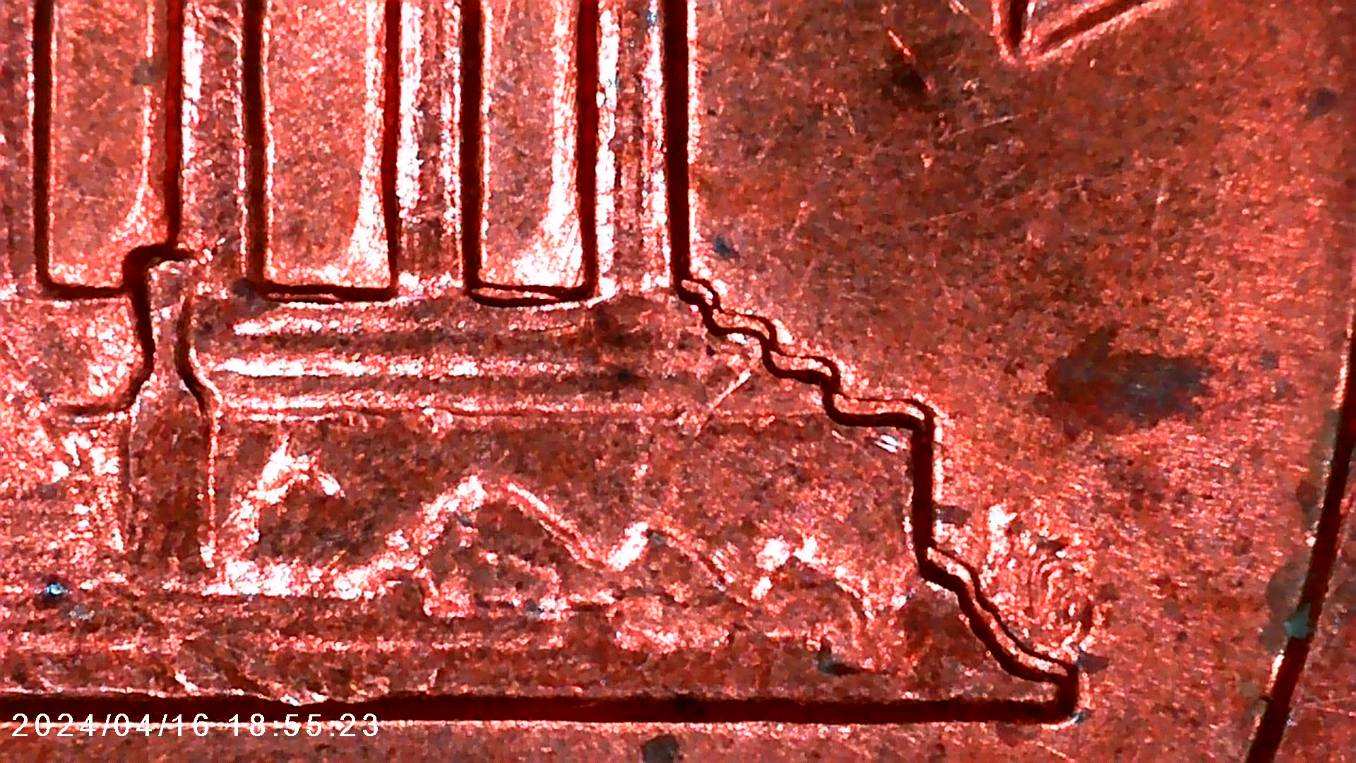 1972-1c,-Is-This-Machine-Doubling-On-The-Reverse?