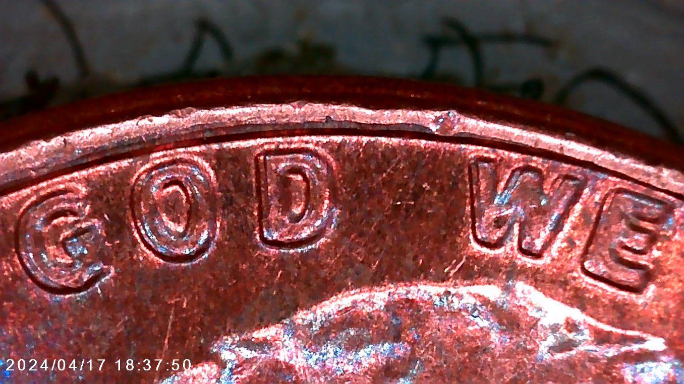 1982-1c-Large-Date-DDO