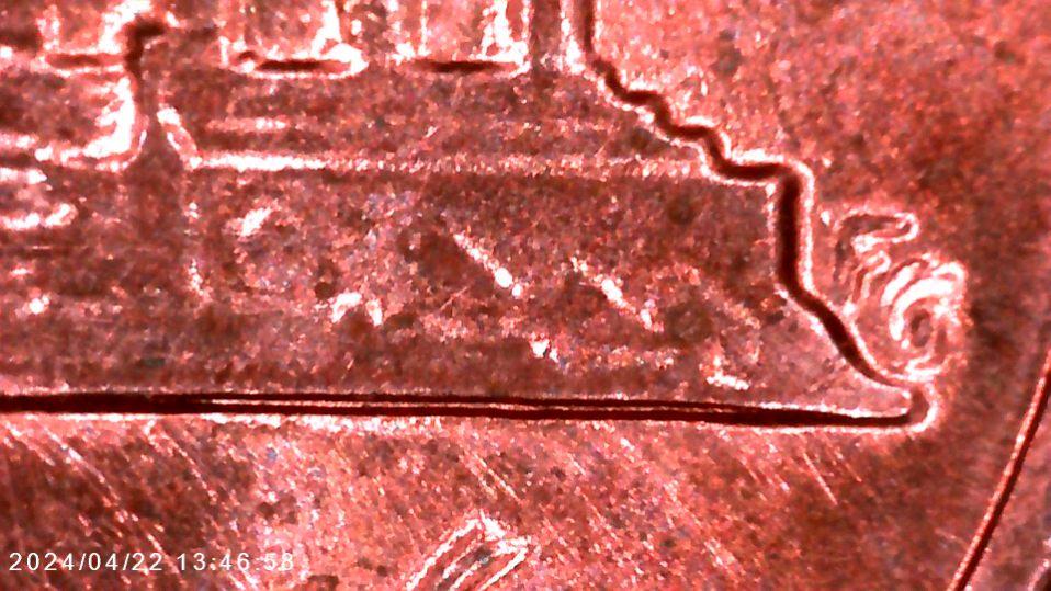 1983-DDR-001?-Please-Help.