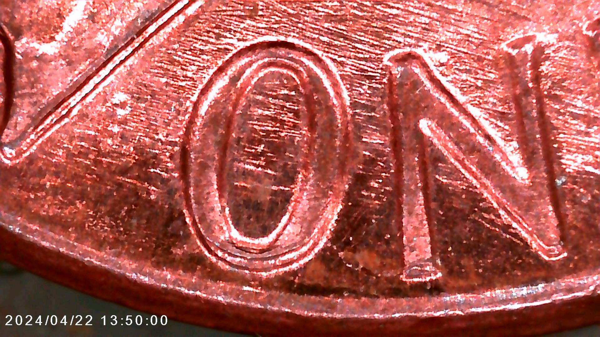 1983-DDR-001?-Please-Help.