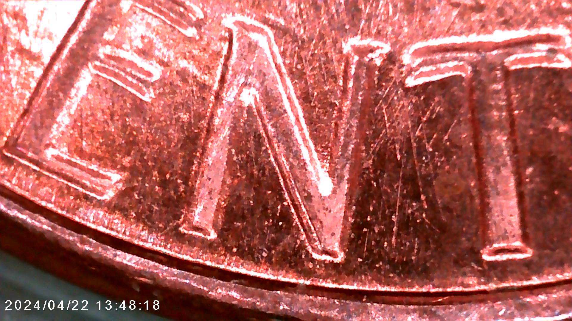 1983-DDR-001?-Please-Help.