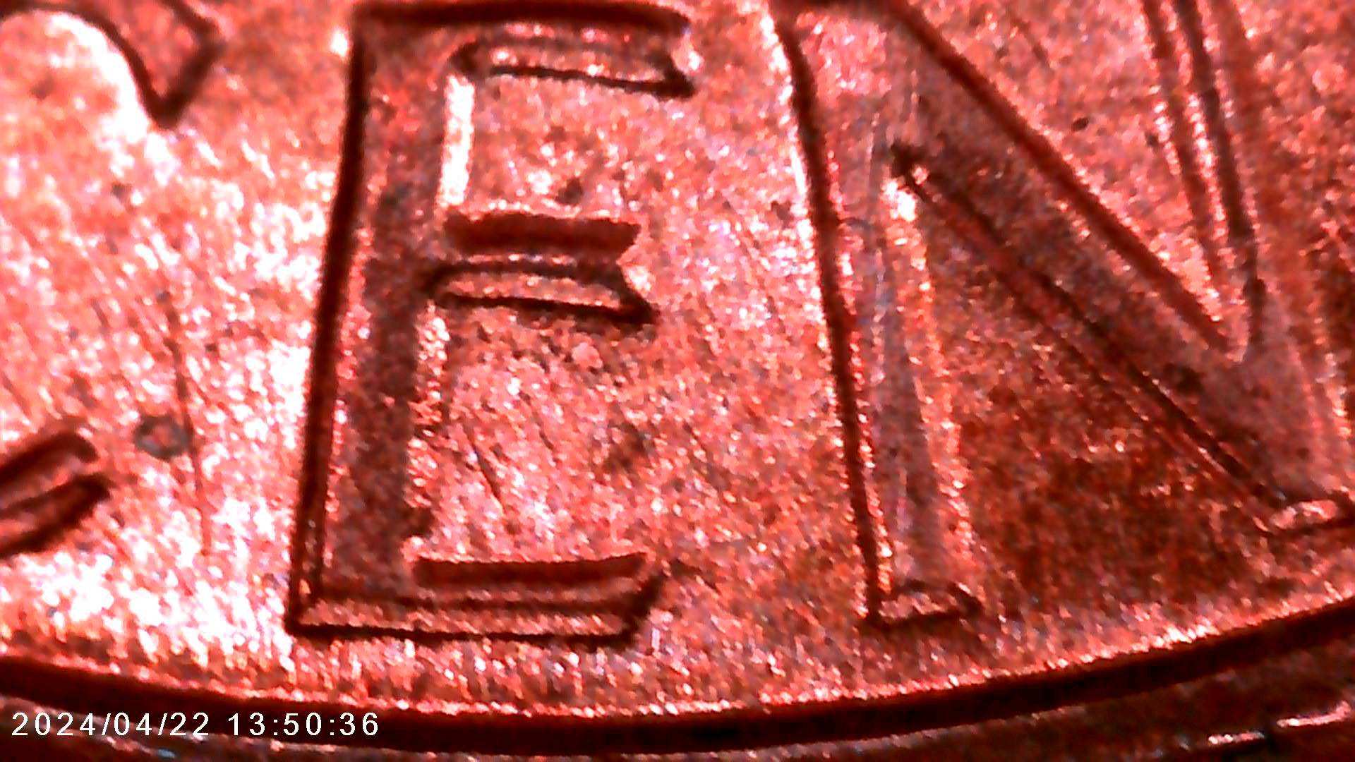 1983-DDR-001?-Please-Help.