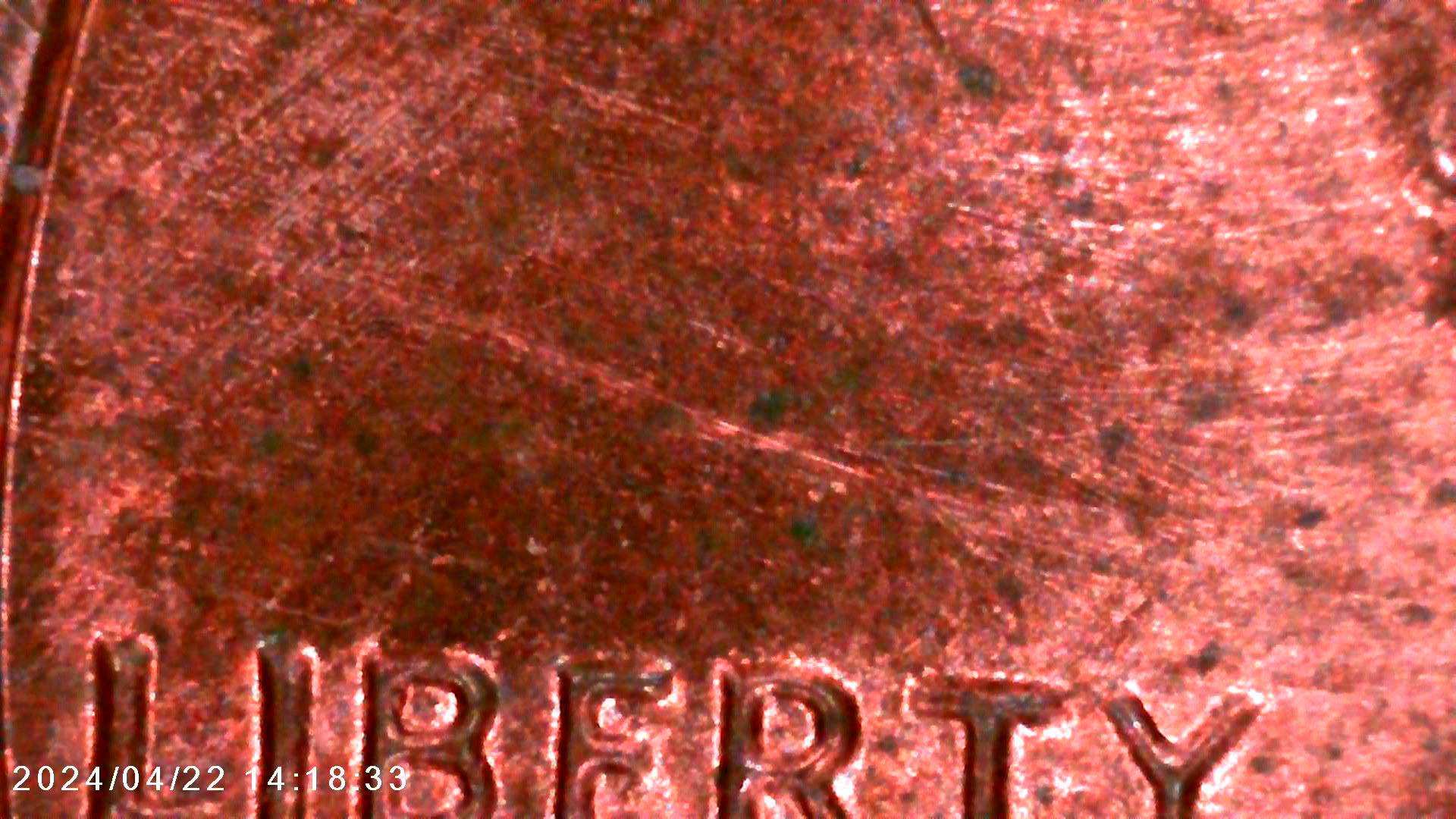 1983-DDR-001?-Please-Help.