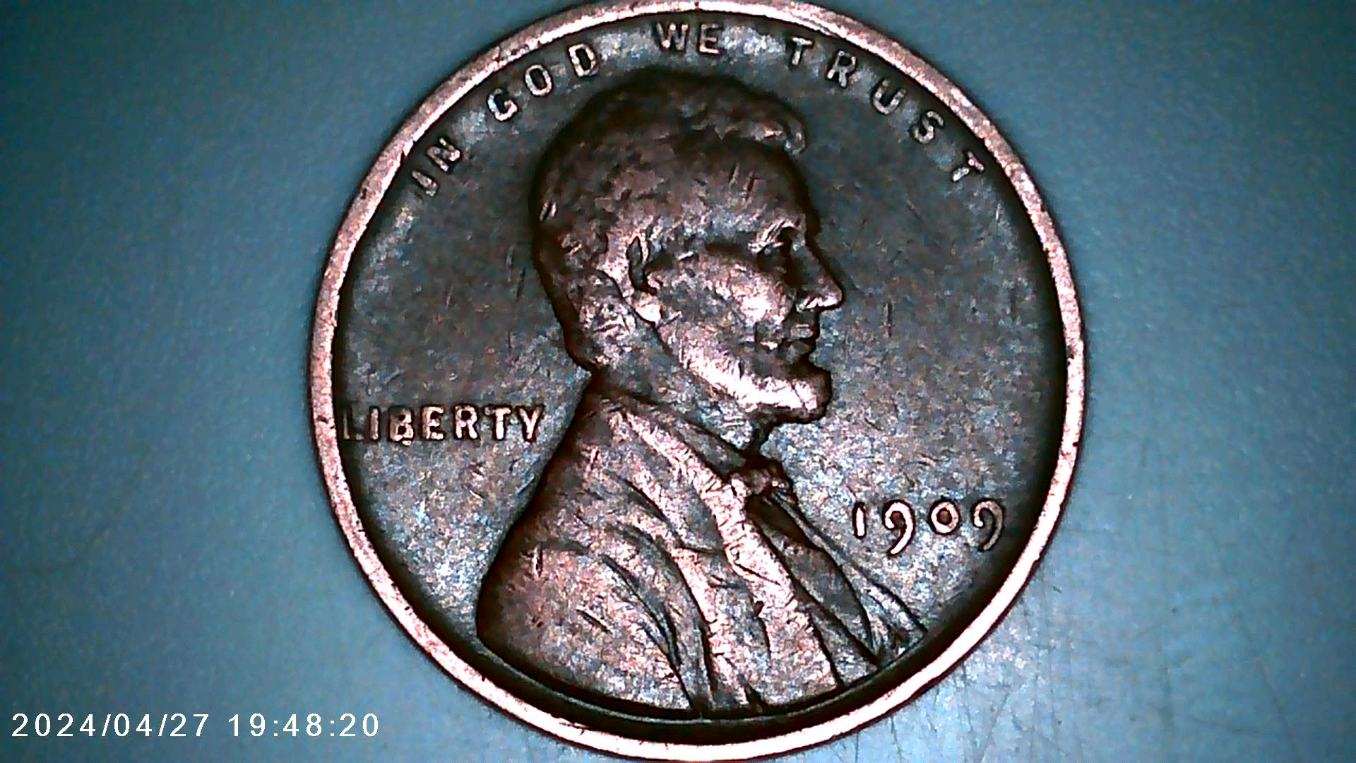 1909-V.d.b-Possible-Matte-Proof?