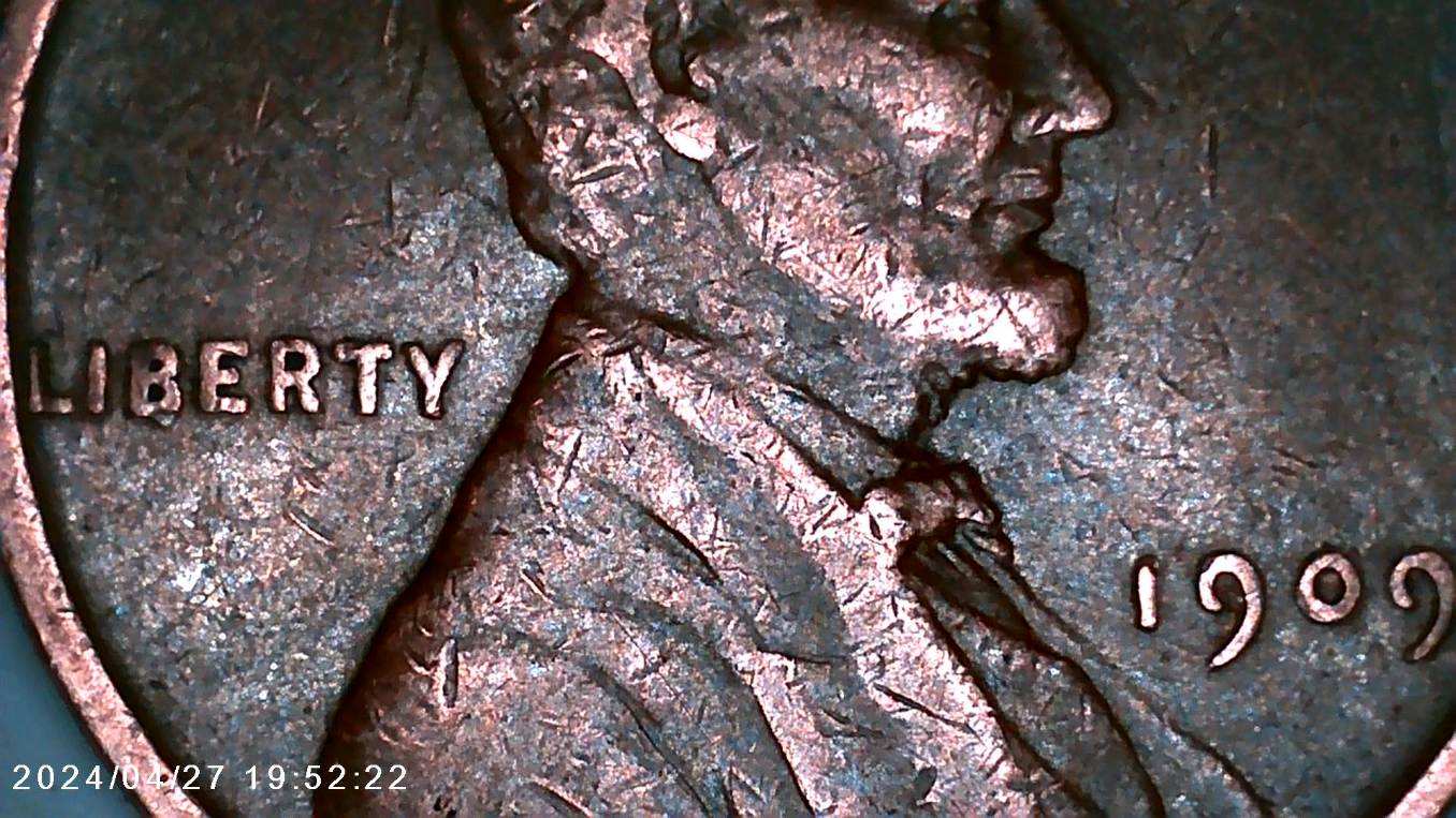 1909-V.d.b-Possible-Matte-Proof?