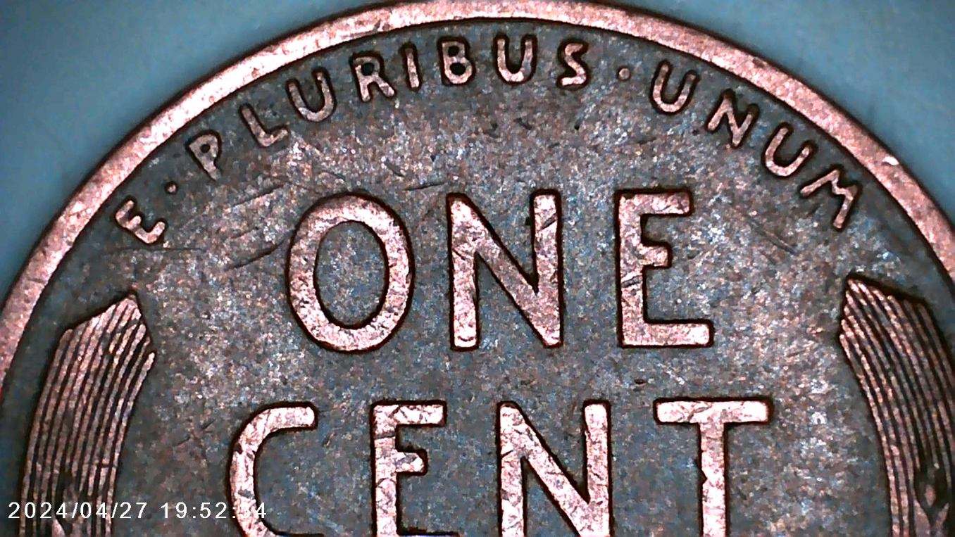 1909-V.d.b-Possible-Matte-Proof?