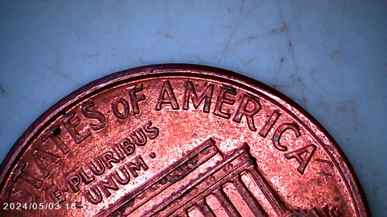 1999-WAM-LMC-Just-Found.