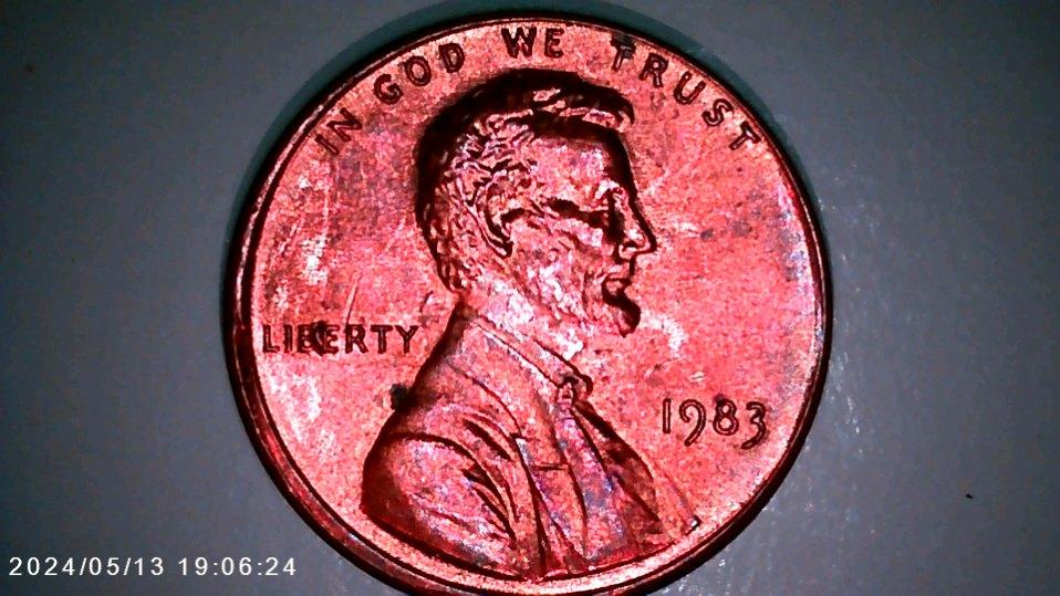 1983-LMC-Die-Chip-In-Liberty