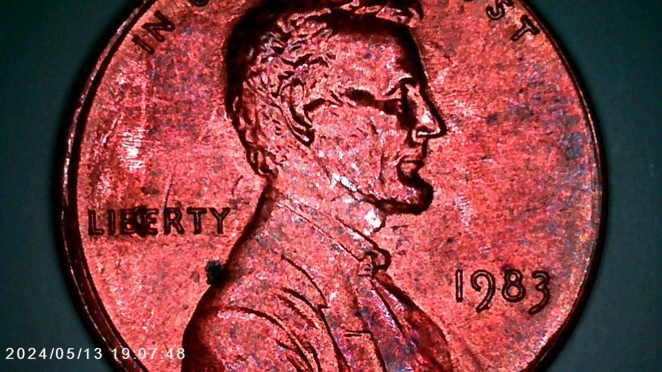 1983-LMC-Die-Chip-In-Liberty