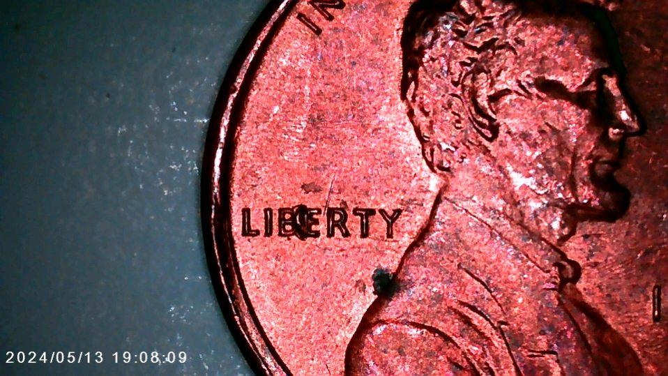 1983-LMC-Die-Chip-In-Liberty