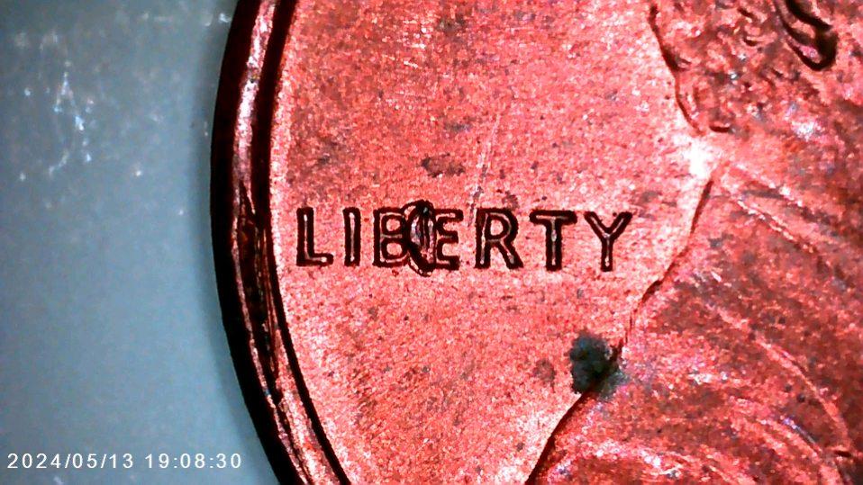 1983-LMC-Die-Chip-In-Liberty